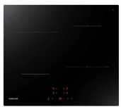 Płyta indukcyjna Samsung NZ64T3706A1 59cm