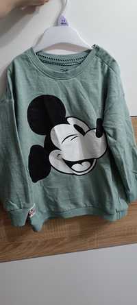 Bluza cienka Disney Reserved