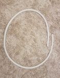 Przewód 5x2,5 mm2 450/750 V 115cm WAWA