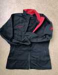 Mammut vindstopper