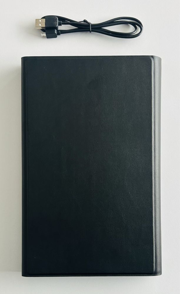 Kyeboard Case SAMSUNG TAB A 10.5”