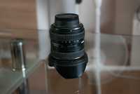 Obiektyw Sigma 10-20mm 1:4-5.6 DC HSM EX (Nikon)