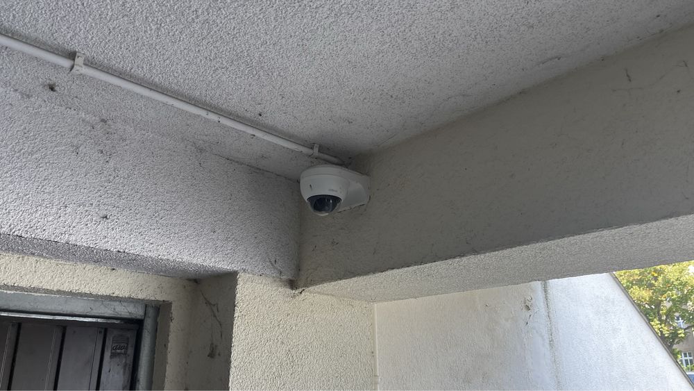 Garaż Szczecin Zdroje własnościowy - sprzedam