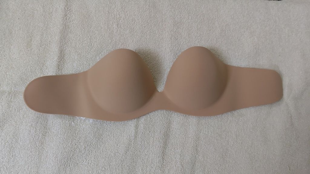 Sutiã "The perfect bra" Intimissimi