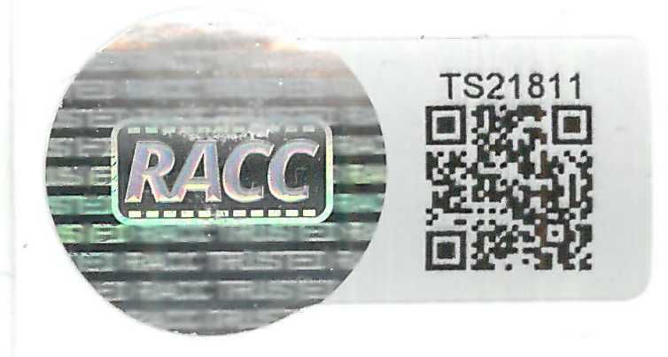 Jeremy Sochan San Antonio Spurs NBA koszulka z autografem + certyfikat