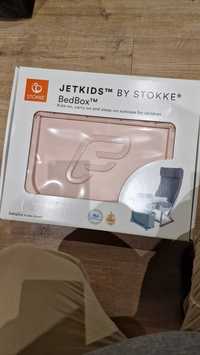 JetKids by stokke