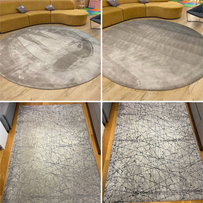 Pranie Tapicerki Sof Kanap Foteli Krzeseł Wersalki Materaca Wykładziny