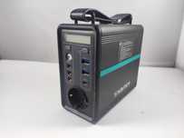 SWAREY powerbank stacja B-1502 POWER STATION 166WH/52000MAH