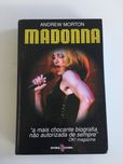Bibliografia Madonna