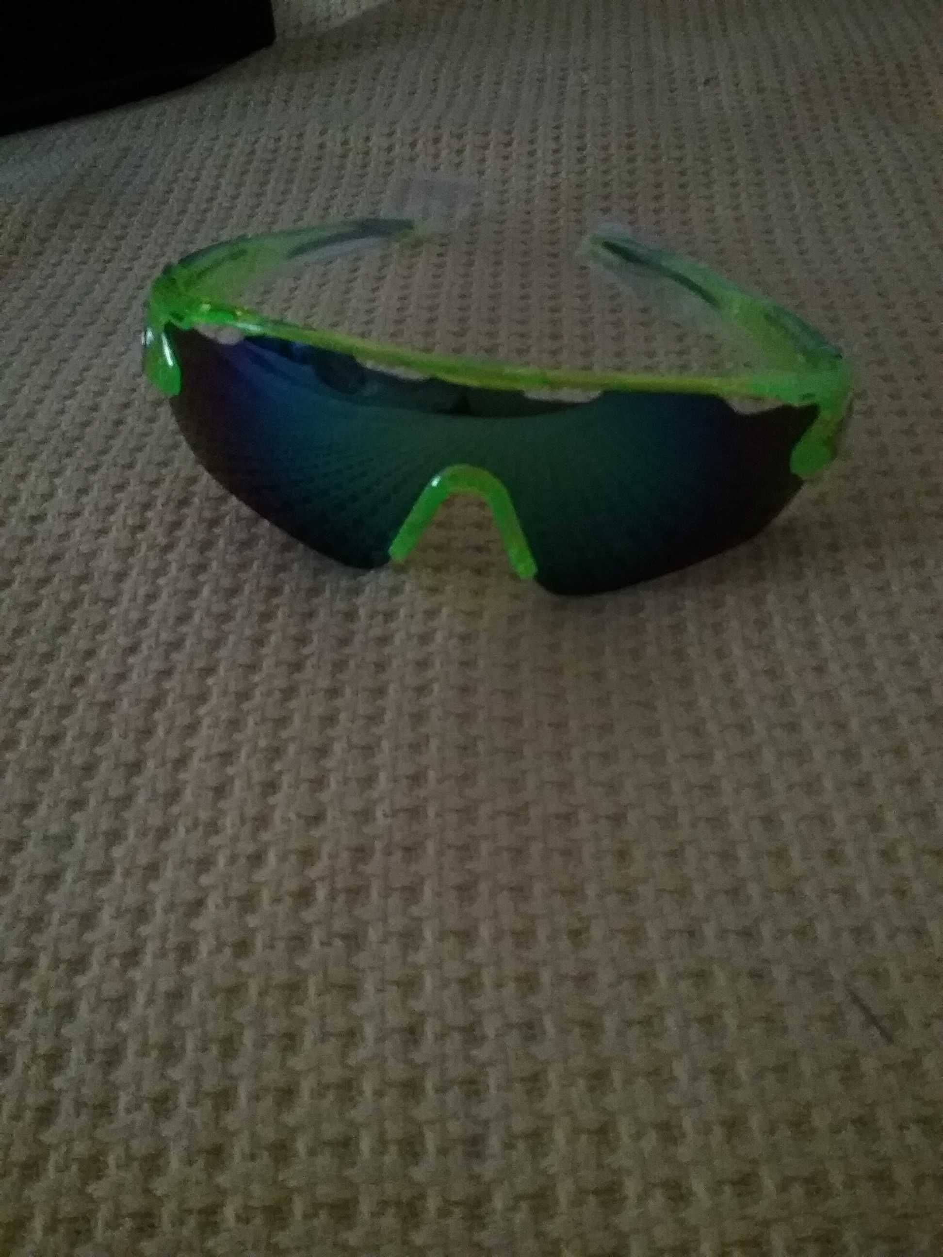 Vende se Oculos Sol