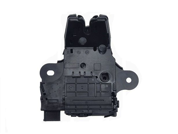 Fecho Fechadura Porta Mala Opel Astra J Insignia Cheverolet (NOVO)