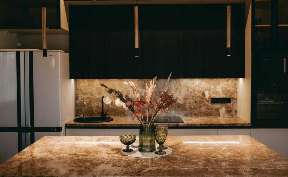 Продаж нового будинку в с. Ходосіївка, котеджне містечко «Вітаград»