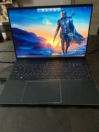 Dell Ispirion 16 16gb/1tb SSD 16’ 3072x1920 60Hz RTX3060