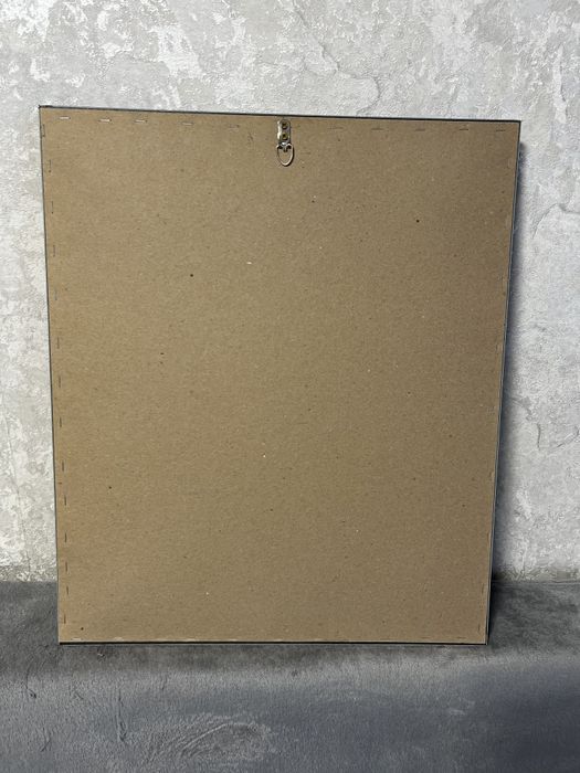 Картина Рози на воді