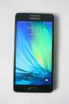 Samsung Galaxy A5