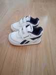 Buty Reebok rozmiar 21