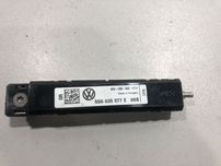 Усилитель антенны 5G6035577E для Volkswagen e-Golf 2014-2020