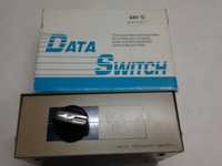 Data Switch Printer