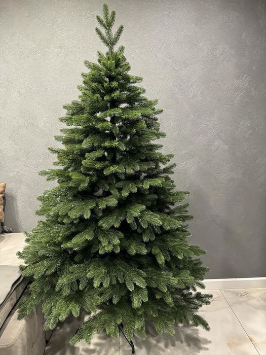 Ялинка 1.8 м (Бельгійська)