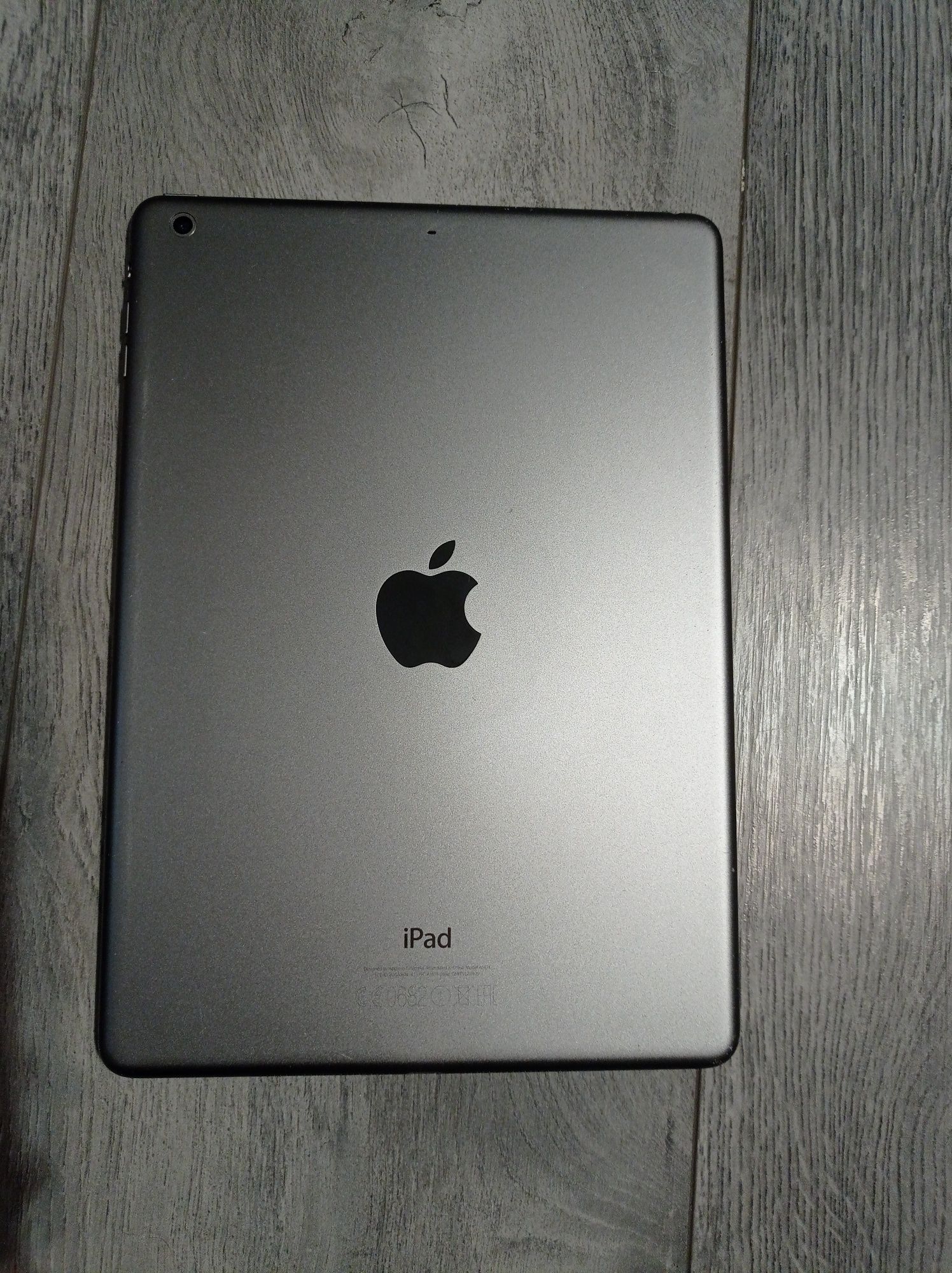Apple iPad Air A1474
