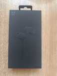 Słuchawki OnePlus-Type-C