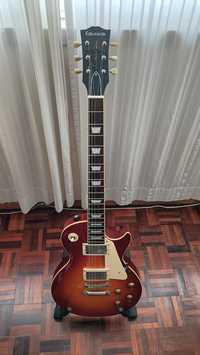 Guitarra Edwards E-LP-125