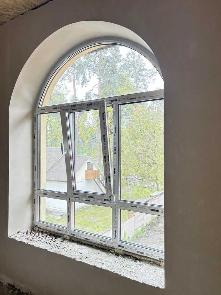 Продається 2 к квартира в клубному будинку, Ворзель, вул. Курортна 96
