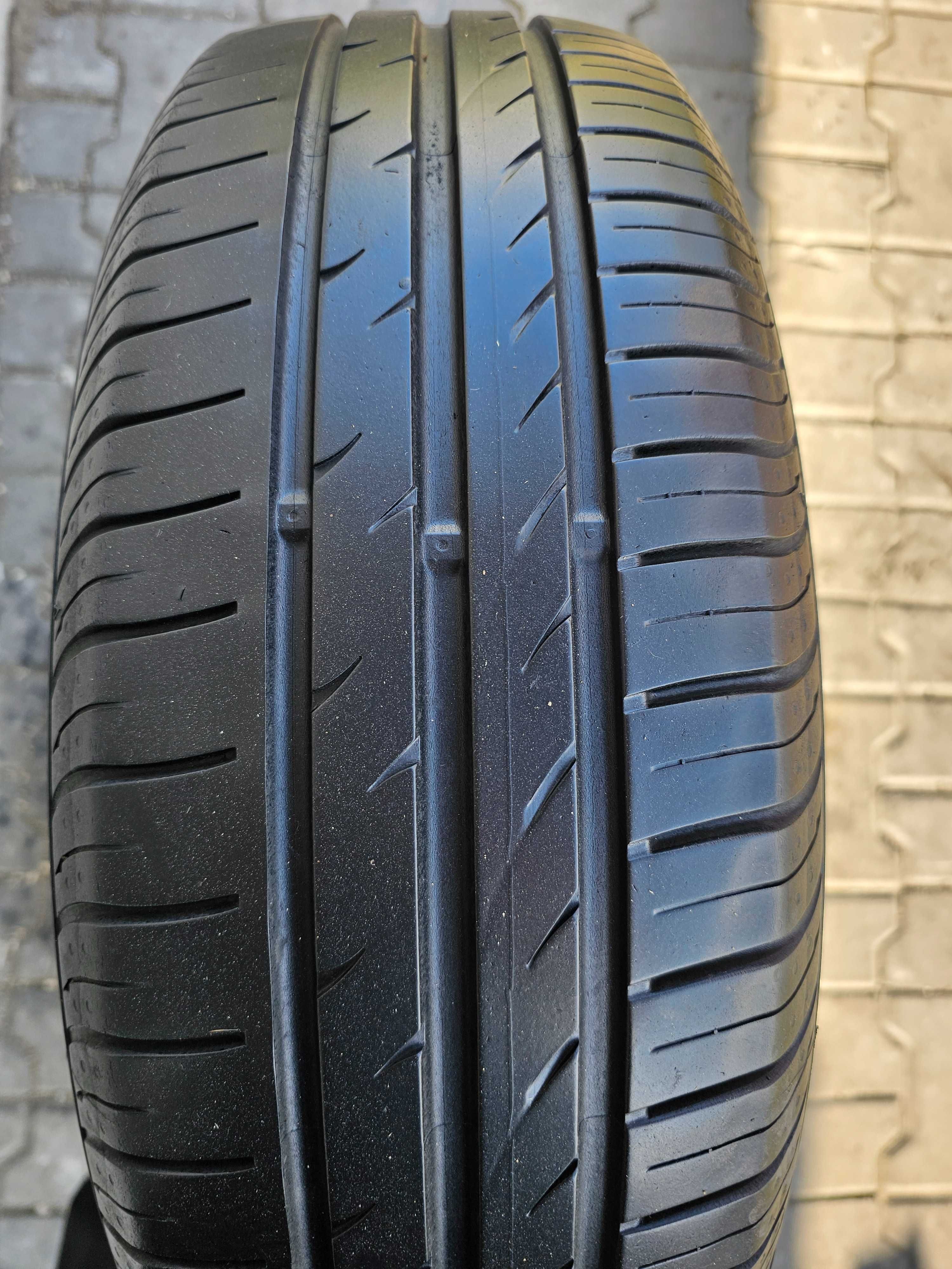 Lato Nexen 185/65 R15