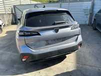 PEUGEOT 308 SW 1.5 BLUE HDI 130 CV AET8 NOVO MODELO 2022 (CENTRO DE ABATE)
