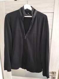 Bluza na suwak Massimo dutti rozmiar L/XL