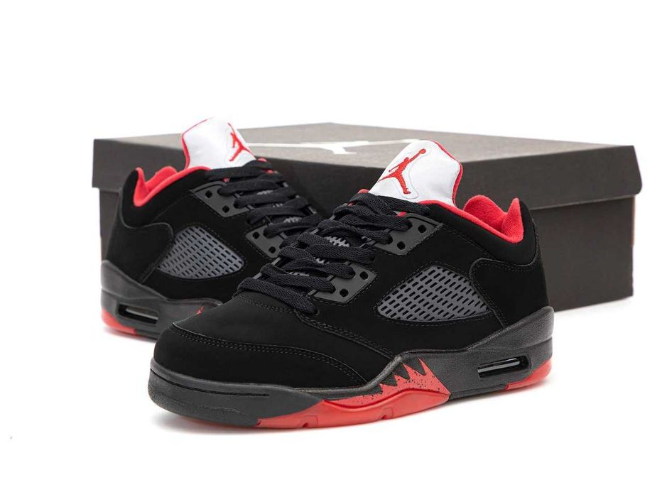 Кросівки Nike Jordan Retro 4. Кроссовки Найк Джордан. Термо осінь зима