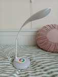 Lampka biurmowa led
