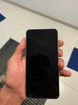 Samsung S25 128gb 5G