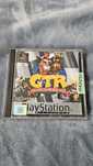 Crash team Racing ps1