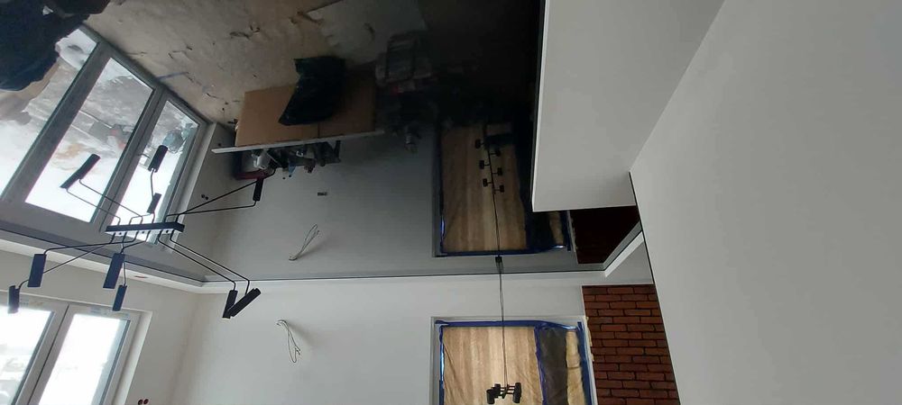 Sufity napinane za rozsądną cenę