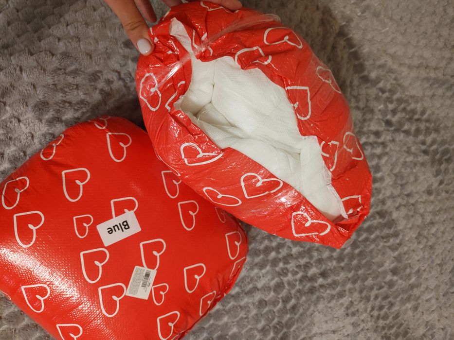 Подушка для вагітних НОВА