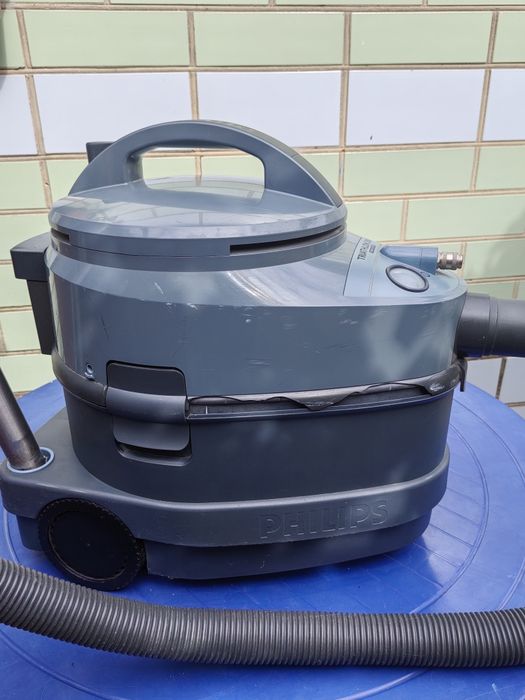 Пилосос Philips1400вт.