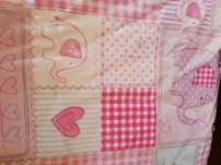 Capa protectora impermeável para maxi-cosi/ ovo bebé