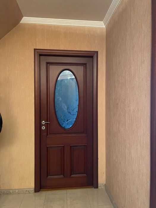 168 метров. Центр. 5/10 эт. Новый дом. ГАЗ. Ремонт. ул. Б.Хмельницкого