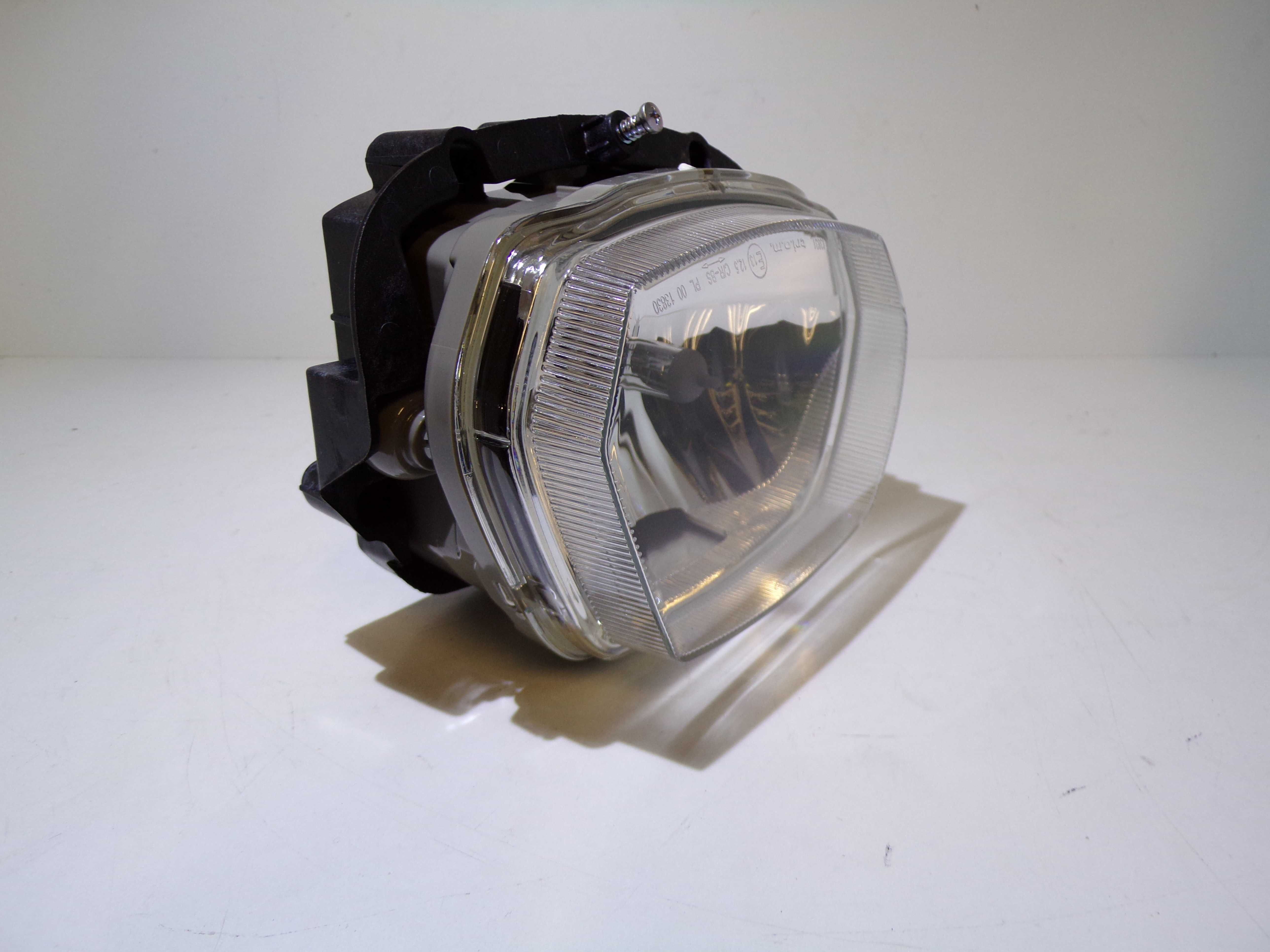 Oryginalny Reflektor Lampa przód Vespa SPRINT 14-18r. Nowa OEM.