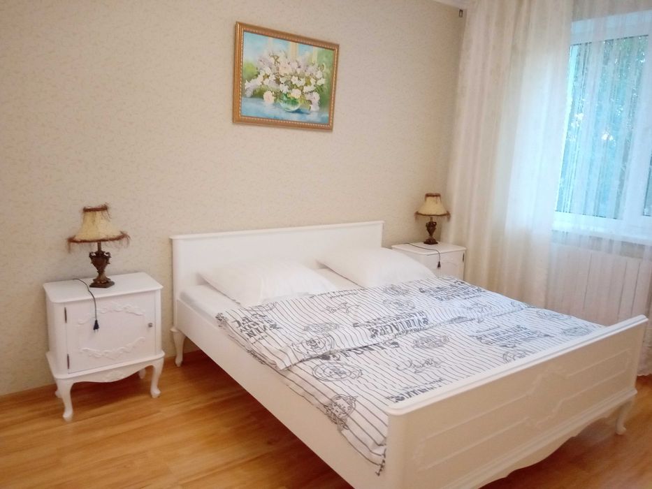 #478  Аренда Дома Посуточно 4 спальни  Бассейн Баня BBQ Бильярд Озеро