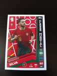 Cromos Euro 2024