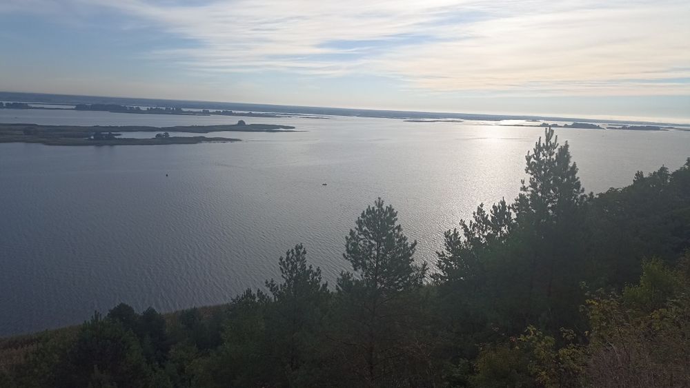 Земельна ділянка