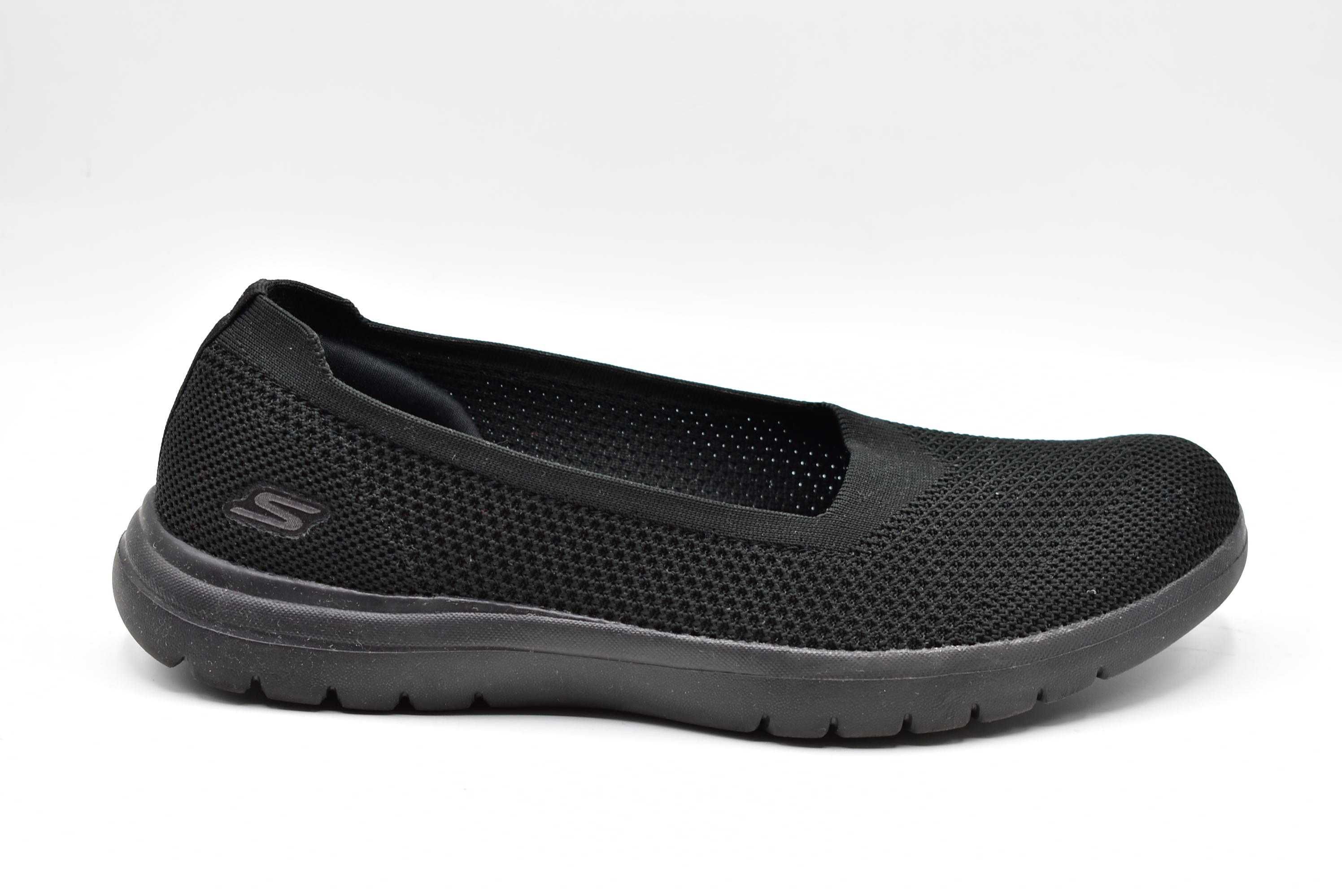 Skechers On The Go Flex Slip On 136390 ( 40 )