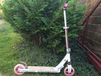 Hulajnoga Meteor Racer
