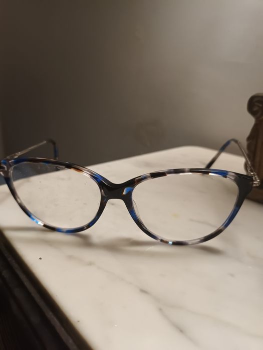 Oculos  progressivos