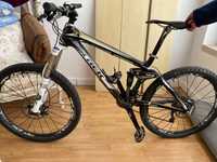 Oportunidade Trek Ex 9.9