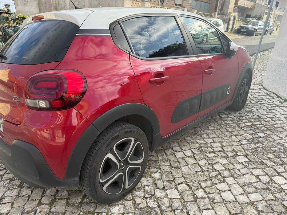 venda especial de automoveis Citroen ASAP