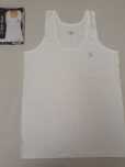NOWY męski podkoszulek Calvin Klein tank top CK t-shirt koszulka XL