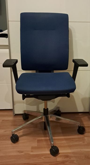 Fotel biurowy PROFIM XENON 10 SFL